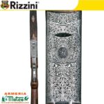 RIZZINI REGAL ELITE EL - Imagen 5