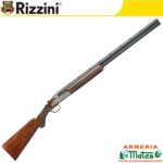 RIZZINI REGAL