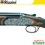 RIZZINI REGAL - Imagen 3