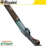 RIZZINI REGAL - Imagen 4