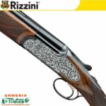 RIZZINI REGAL - Imagen 2