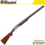RIZZINI REGAL EXTRA