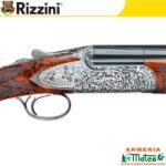 RIZZINI REGAL EXTRA SMALL ACTION - Imagen 4