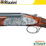 RIZZINI REGAL EXTRA SMALL ACTION - Imagen 5
