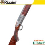 RIZZINI REGAL EXTRA SMALL ACTION - Imagen 2