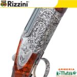 RIZZINI REGAL EXTRA SMALL ACTION - Imagen 3