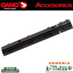 REGLETA REDUCTORA DEL RETROCESO (RRR)