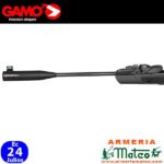 CARABINA GAMO REPLAY X MAGNUM IGT GEN2 - Imagen 2