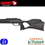 CARABINA GAMO REPLAY X MAGNUM IGT GEN2 - Imagen 4