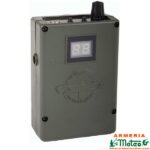 REPRODUCTOR MUNDISOUND 100 CANTOS - Imagen 2