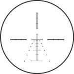 BURRIS FULLFIELD E1 6.5-20X50 - Imagen 3