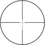 BURRIS FULLFIELD II 4.5-14x42 - Imagen 3