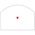 BURRIS SPEED BEAD - Imagen 3