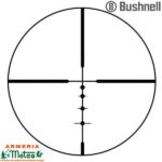 VISOR BUSHNELL BANNER 2 3-9X40 DOA-QBR - Imagen 5