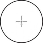 BURRIS FULLFIELD E1 4.5-14X42 - Imagen 3