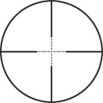 VISOR DELTA TITANIUM 4-16X42 AO - Imagen 4