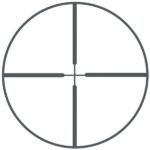 VISOR BUSHNELL BANNER 6-18X50 - Imagen 3