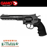 REVOLVER GAMO PR-776 CO2 - Imagen 2