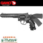 REVOLVER GAMO PR-776 CO2 - Imagen 3