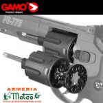 REVOLVER GAMO PR-776 CO2 - Imagen 4