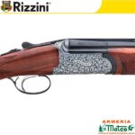 RIZZINI ROUND BODY SMALL ACTION - Imagen 2