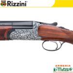 RIZZINI ROUND BODY SMALL ACTION - Imagen 3