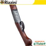RIZZINI ROUND BODY SMALL ACTION - Imagen 4
