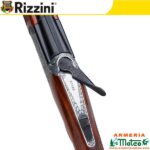 RIZZINI ROUND BODY SMALL ACTION - Imagen 5
