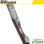 RIZZINI ROUND BODY DELUXE - Imagen 2