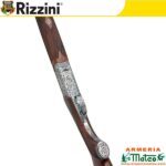 RIZZINI ROUND BODY DELUXE - Imagen 4