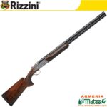 RIZZINI S2000 SPORTING