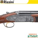 RIZZINI S2000 SPORTING - Imagen 3