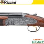 RIZZINI S2000 SPORTING - Imagen 4