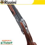 RIZZINI S2000 SPORTING - Imagen 2