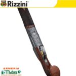 RIZZINI S2000 SPORTING - Imagen 5