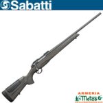 SABATTI ROVER HUNTER AWS