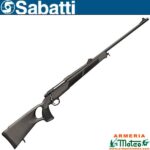 SABATTI ROVER 870 THUMBOLE