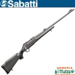 SABATTI SAPHIRE SPORT