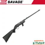 CARABINA SAVAGE 64 F TAKEDOWN