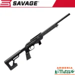 CARABINA SAVAGE 64 PRECISION