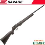 RIFLE SAVAGE 93R17F SR