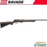 RIFLE SAVAGE 93R17F SR - Imagen 2