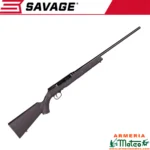 CARABINA SAVAGE A22