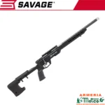 CARABINA SAVAGE B22 PRECISION LITE