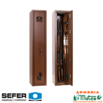 ARMERO SEFER SF100