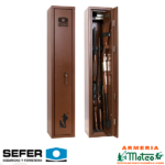 ARMERO SEFER SF104