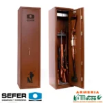 ARMERO SEFER SF106