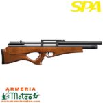 CARABINA SPA P10 BULL-PUP - Imagen 2