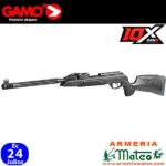 CARABINA GAMO SPEEDSTER IGT 10X GEN2