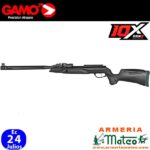 CARABINA GAMO SPEEDSTER IGT 10X GEN2 - Imagen 6